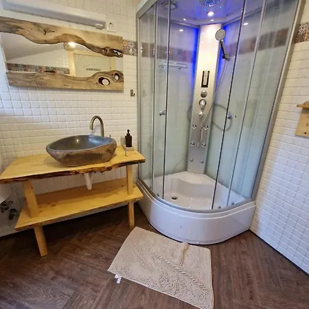 Jurtarelax * Kozarmisleny