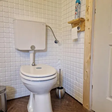 Jurtarelax * Kozarmisleny