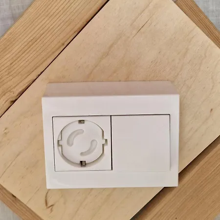 אוהל מפואר Jurtarelax