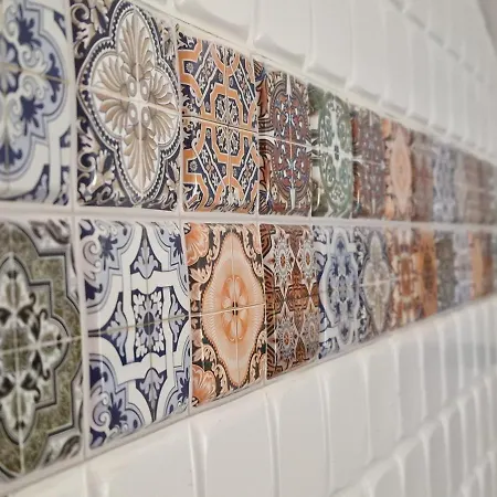 Jurtarelax Kozarmisleny