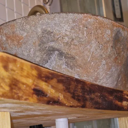 Jurtarelax אוהל מפואר