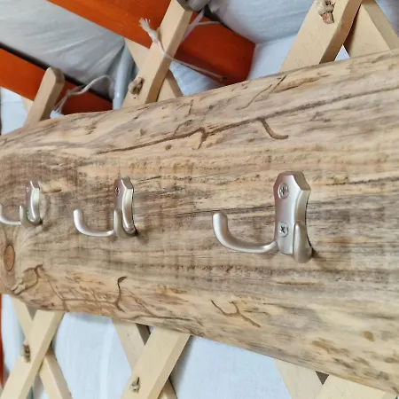 Jurtarelax * Kozarmisleny