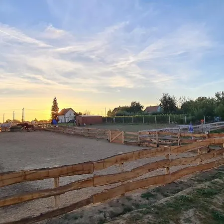 Jurtarelax אוהל מפואר