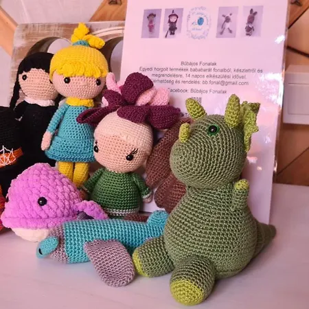 Cort de lux Jurtarelax Kozarmisleny