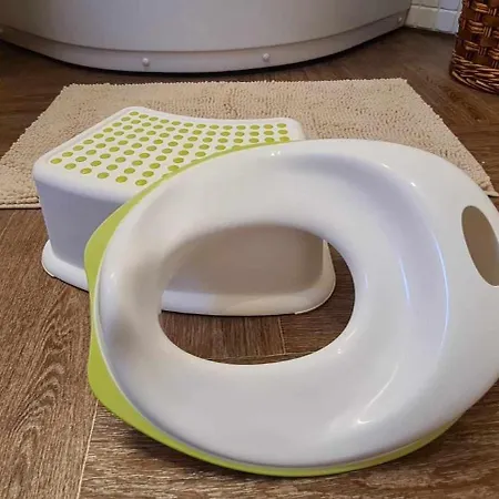 Jurtarelax Kozarmisleny