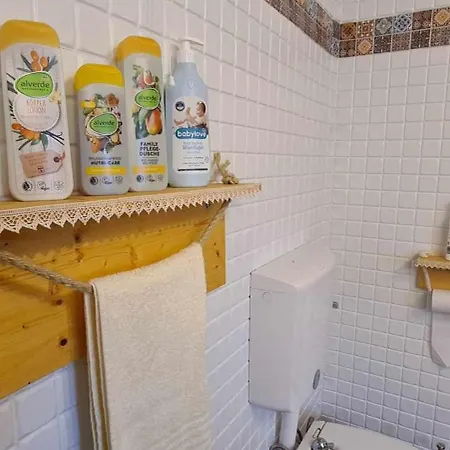 אוהל מפואר Jurtarelax Kozarmisleny