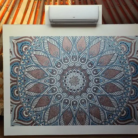 Jurtarelax * Kozarmisleny