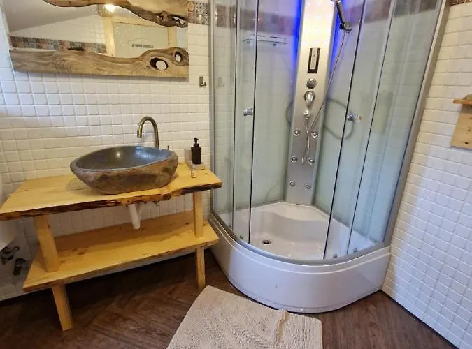 Jurtarelax * Kozarmisleny