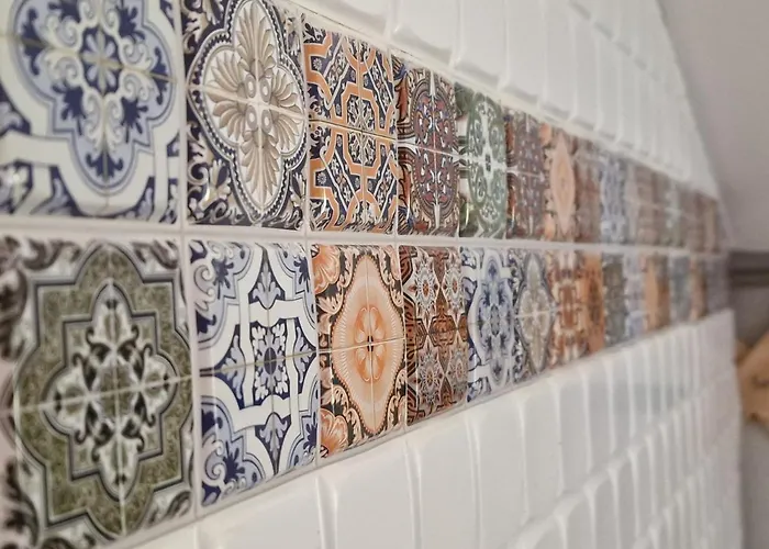 Jurtarelax Kozarmisleny