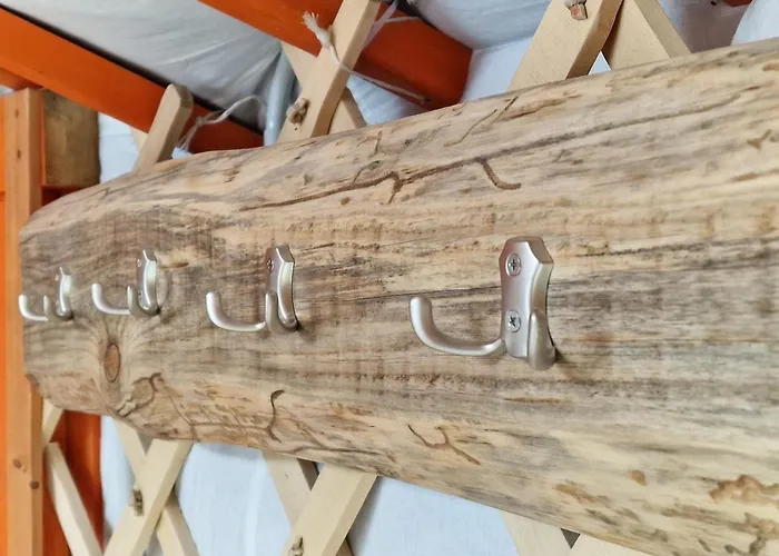 Jurtarelax * Kozarmisleny